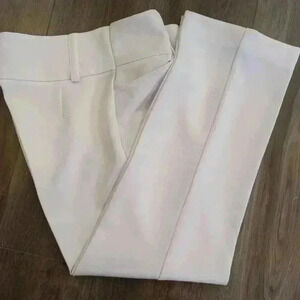 Luisi moda  Urbana pants
